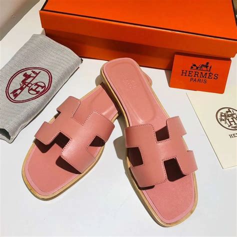 hermes slippers price phi|Hermes philippines perfume price.